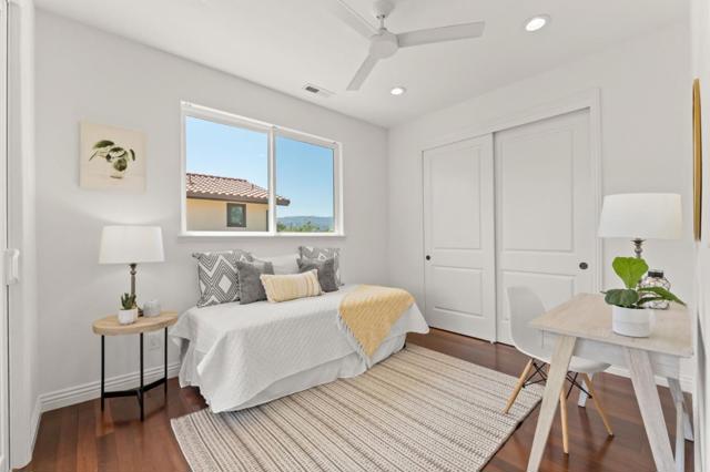 891 E Estates Drive, Cupertino CA: https://media.crmls.org/mediaz/f1255853-b032-4d94-8d2e-e83d0eb67e36.jpg