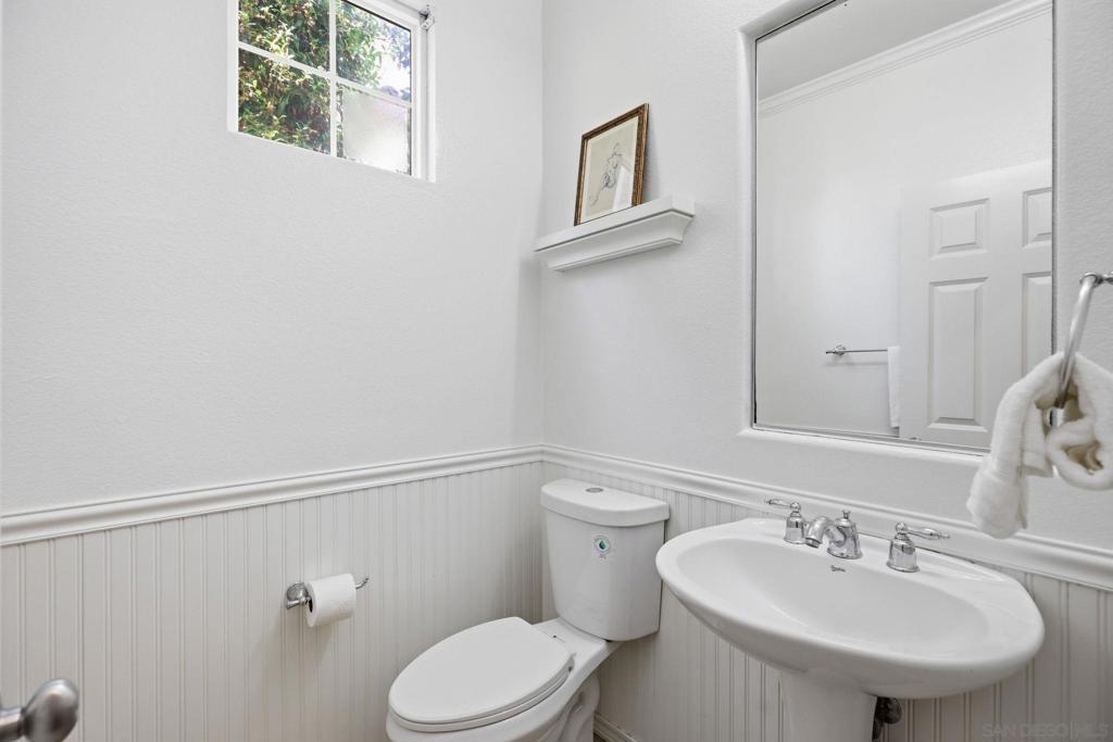 7385 Healis Pl - photo 17