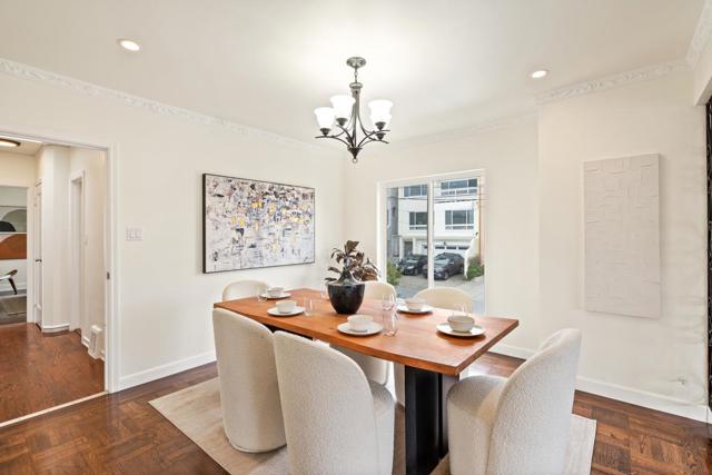 745 Brazil Avenue, San Francisco CA: https://media.crmls.org/mediaz/f125774a-1545-4c34-b2ad-0c304b0e7100.jpg