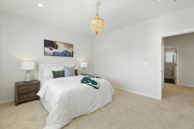 650 Ardis Avenue, San Jose CA: https://media.crmls.org/mediaz/f1257ef5-0423-4898-bf0b-303940f7d367.jpg