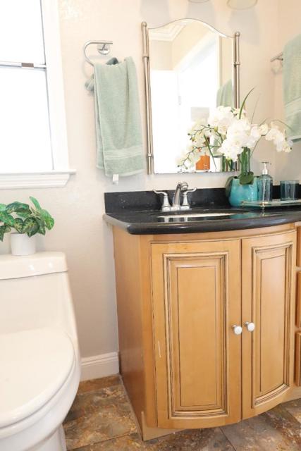 5450 Monterey Road, San Jose CA: https://media.crmls.org/mediaz/f1257f41-33a0-46cd-b4c9-48d068268c98.jpg