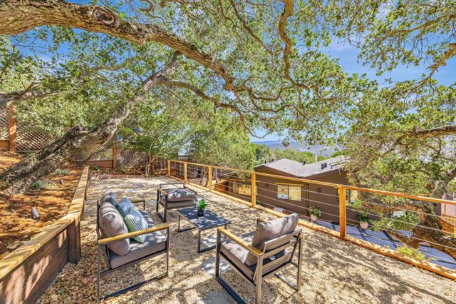 140 Northam Avenue, San Carlos CA: https://media.crmls.org/mediaz/f1258e87-763e-4161-92d4-a6cdbc17e2a7.jpg