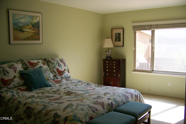 22106 Village 22, Camarillo CA: https://media.crmls.org/mediaz/f1259dfd-d8f3-407c-b866-d359910acd78.jpg