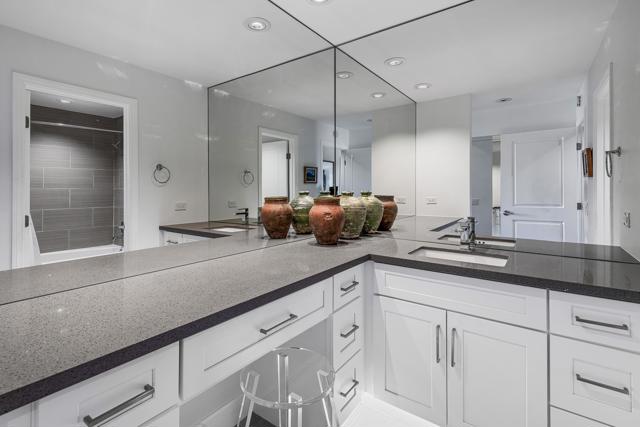 40070 Via Del Cielo, Rancho Mirage, CA 92270