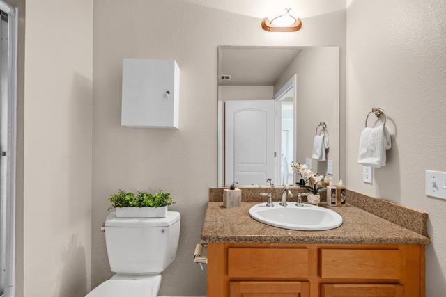 2220 Gellert Boulevard, South San Francisco CA: https://media.crmls.org/mediaz/f125ab2f-9369-4303-941e-b74a556b0865.jpg