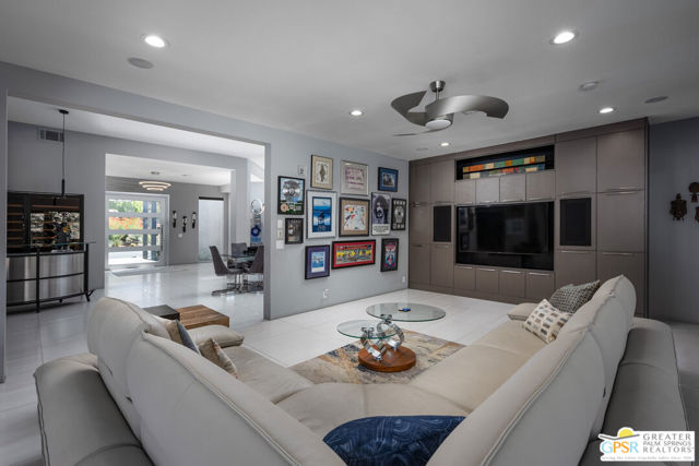 38127 Maracaibo Circle, Palm Springs, CA 92264