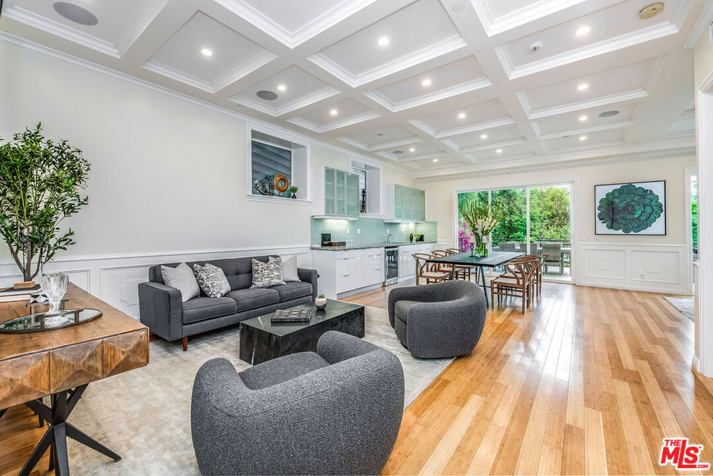 14539 Valley Vista BoulevardSherman Oaks img 21