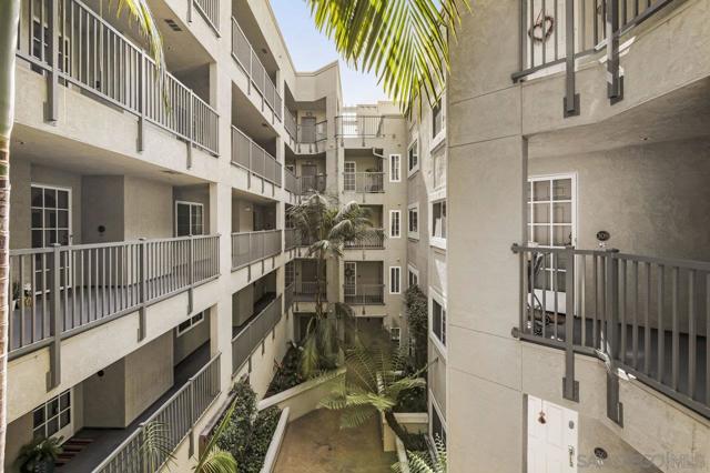 3405 Florida St, San Diego, California 92104, 2 Bedrooms Bedrooms, ,2 BathroomsBathrooms,Condominium,For Sale,Florida St,250018838SD