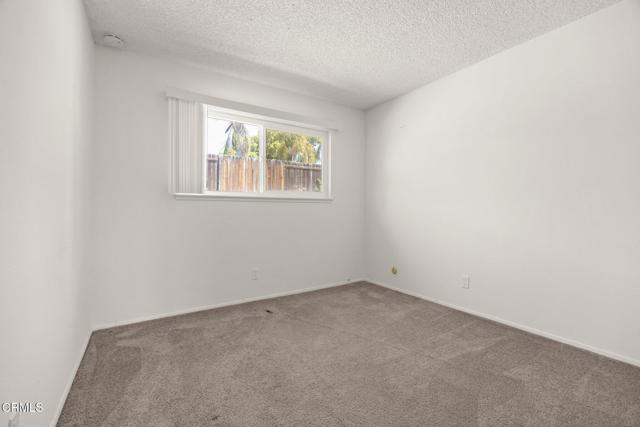 Detail Gallery Image 10 of 25 For 8595 Hollister St, Ventura,  CA 93004 - 4 Beds | 2 Baths