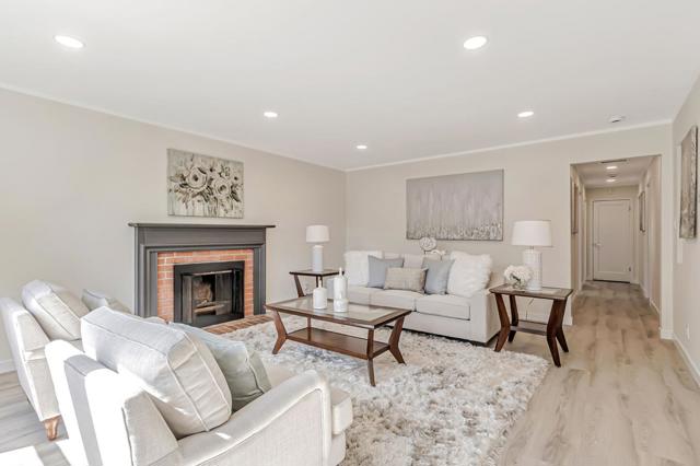 1382 Keoncrest Avenue, San Jose CA: https://media.crmls.org/mediaz/f1260680-2c55-432f-b1c6-bdec5b587024.jpg