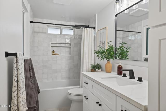 Detail Gallery Image 40 of 71 For 511 Beverly Cir, Camarillo,  CA 93010 - 4 Beds | 3 Baths