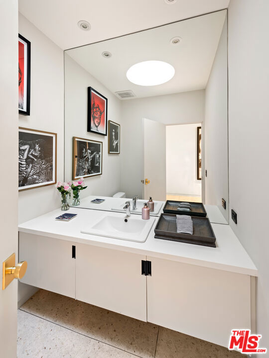 MLS #26986343 image #40