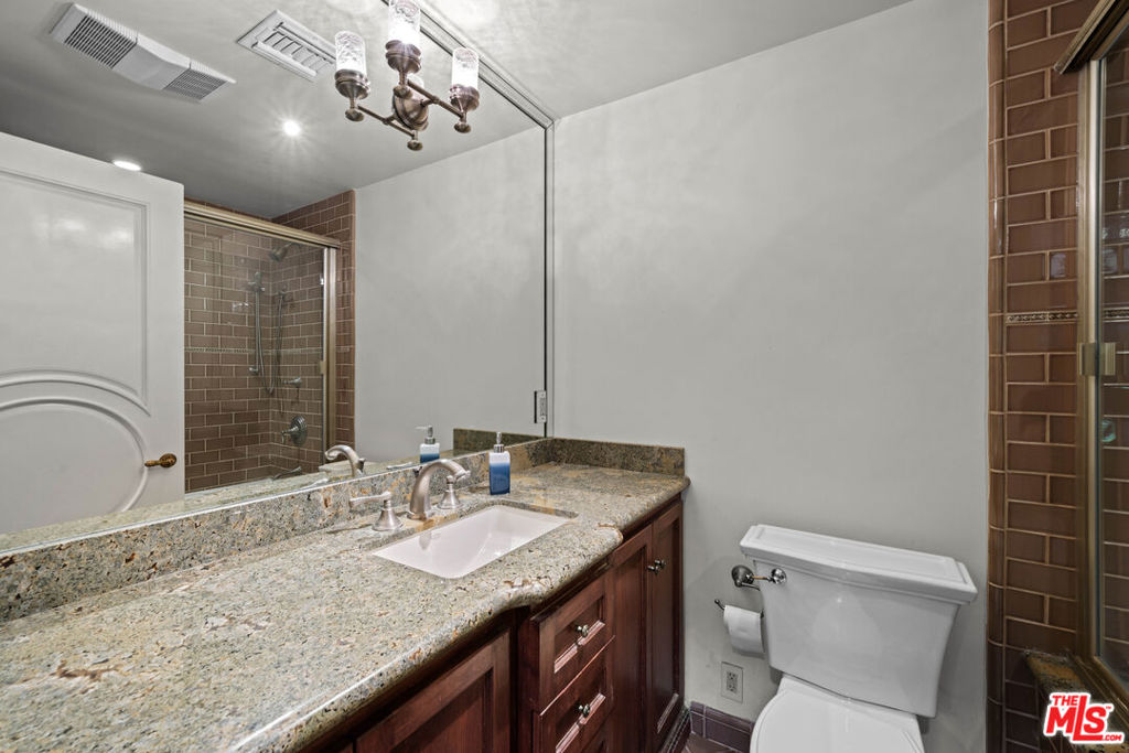 MLS #26857771 image #34
