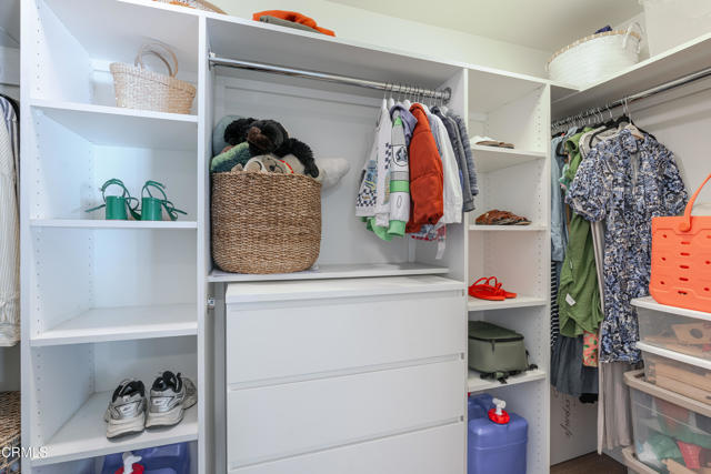 Detail Gallery Image 21 of 31 For 2140 Graydon Ave, Monrovia,  CA 91016 - 3 Beds | 2 Baths