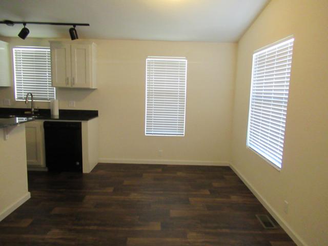 14777 Palm Drive, Desert Hot Springs CA: https://media.crmls.org/mediaz/f1266e41-8096-4128-9627-d110fe11b3dc.jpg