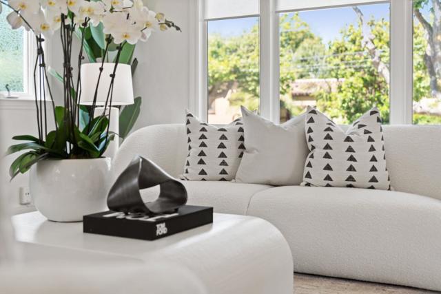 519 Francisco Drive, Burlingame CA: https://media.crmls.org/mediaz/f1267bf0-9e7a-4ea8-9953-b21733aa5152.jpg