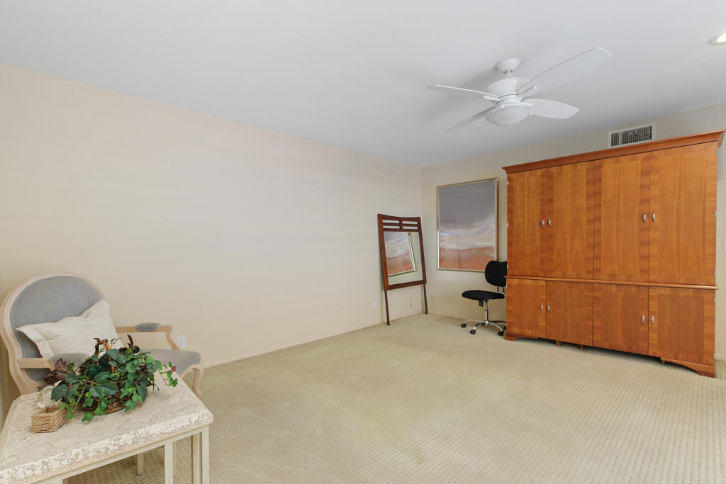 MLS #219138366DA image #17