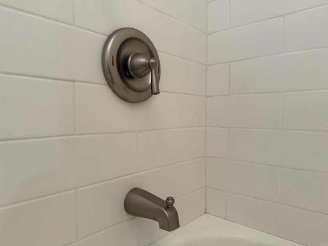 Detail Gallery Image 23 of 28 For 4225 Samoset Avenue, San Diego,  CA 92117 - 3 Beds | 2 Baths