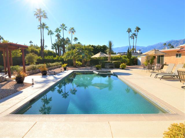 544 N Cantera Cir_18