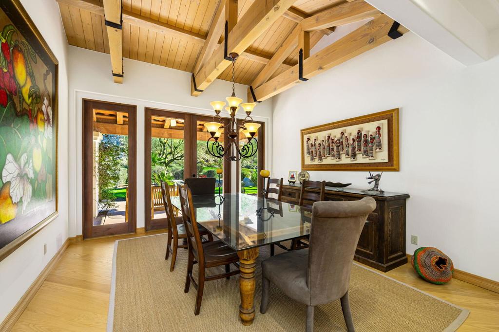 MLS #219141602DA image #19