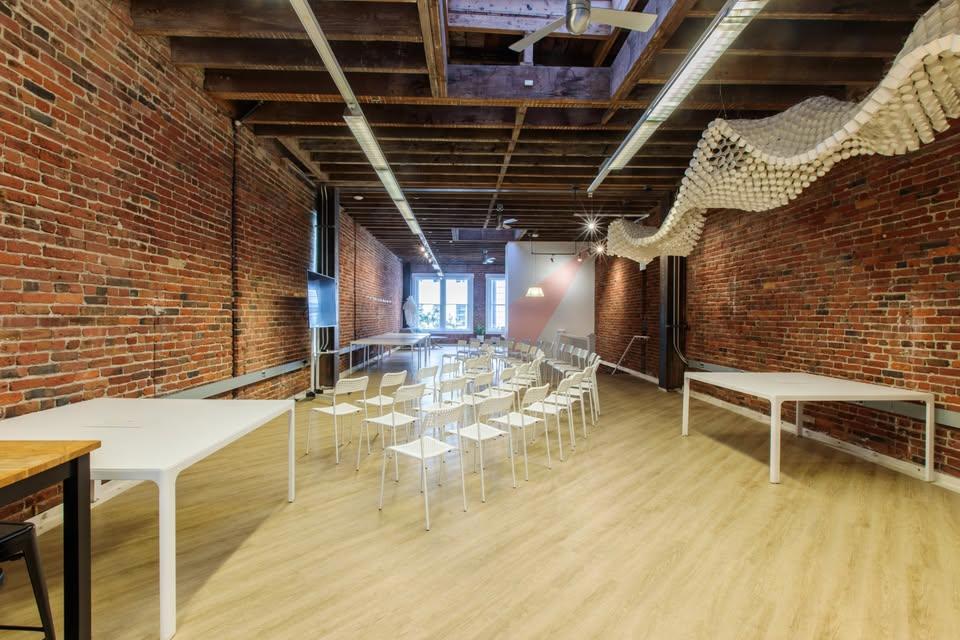 MLS #ML82010201 image #7