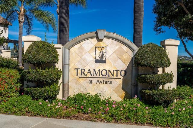 Detail Gallery Image 55 of 55 For 7161 Tanager Drive, Carlsbad,  CA 92011 - 3 Beds | 2/1 Baths