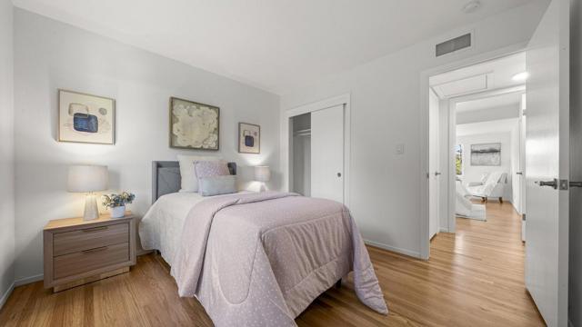 940 Kennard Way, Sunnyvale CA: https://media.crmls.org/mediaz/f126fa4e-565b-487d-bc8e-71eb6d65767e.jpg