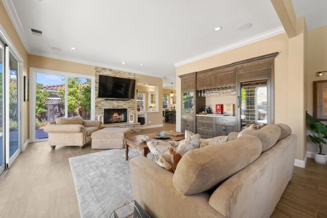Image 11 of 83 For 5930 Gleneagles Circle