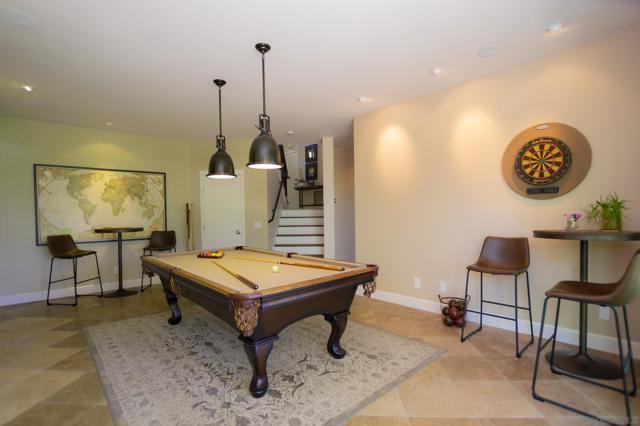 2537 Carriagedale Row, La Jolla CA: https://media.crmls.org/mediaz/f12743f6-24a9-4311-bfd2-e493727e8d45.jpg