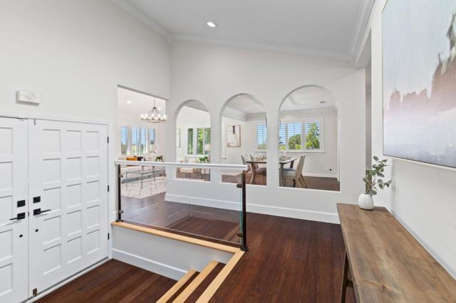 6192 Franciscan Way, San Jose CA: https://media.crmls.org/mediaz/f1275c5e-d42f-463d-bb05-93bf17b44cf4.jpg