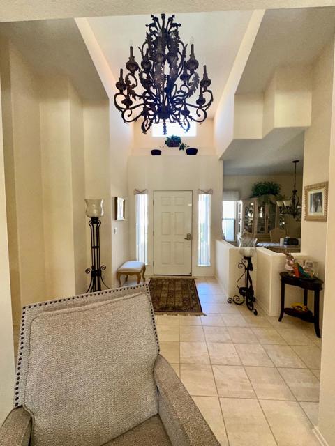 77671 Barons Circle, Palm Desert CA: https://media.crmls.org/mediaz/f1275ecd-32ce-4b3a-a320-6621384968e0.jpg