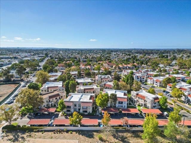 8488 New Salem St #69, San Diego CA: https://media.crmls.org/mediaz/f1277e0b-e909-41d5-9370-0e522e41c8a2.jpg