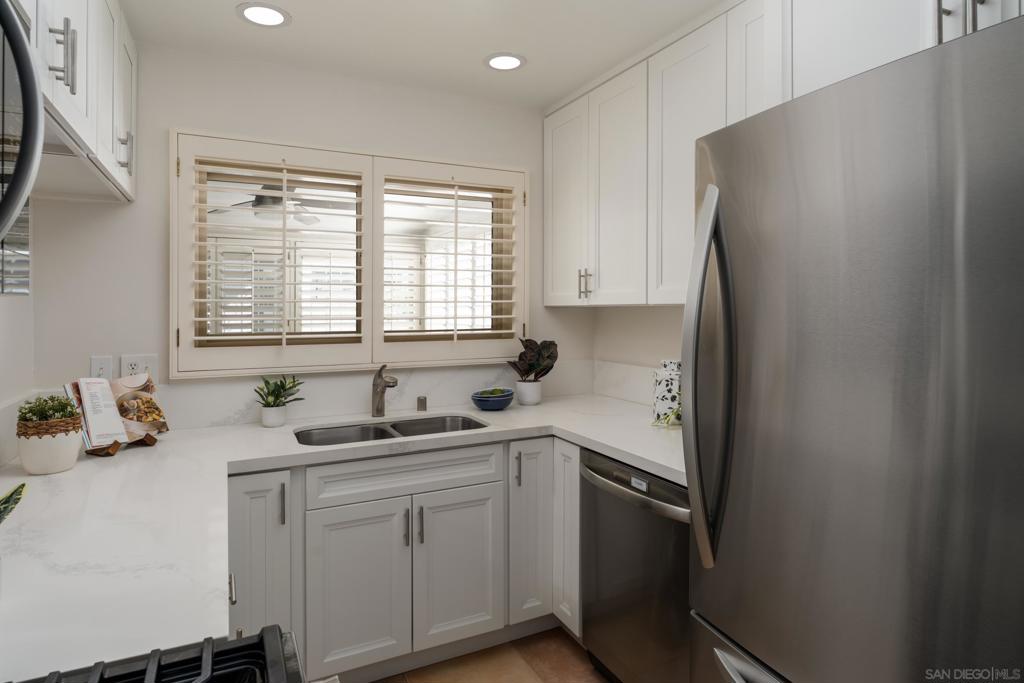 4549 Lyric Lane - photo 15