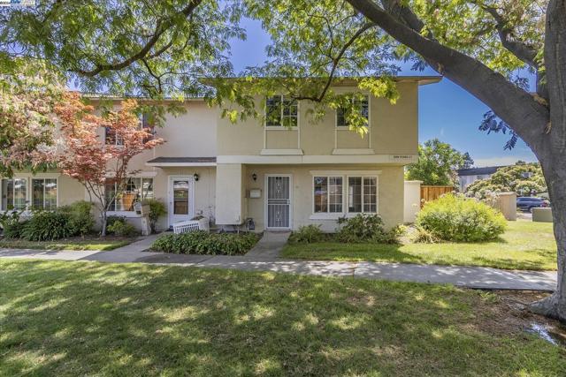 Details for 5545 Don Pedro Ct, San Jose, CA 95123
