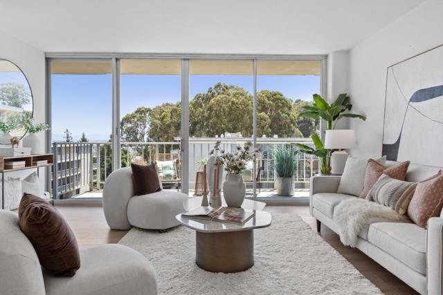 300 Davey Glen Road, Belmont CA: https://media.crmls.org/mediaz/f1279107-90c5-4f80-af8f-2ebbda08db79.jpg