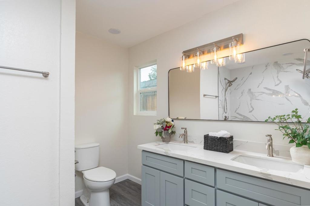 F127C468 5Dfd 4B48 986C Cb0A9Cb2B31D 2632 Wright Avenue, Pinole, Ca 94564 &Lt;Span Style='BackgroundColor:transparent;Padding:0Px;'&Gt; &Lt;Small&Gt; &Lt;I&Gt; &Lt;/I&Gt; &Lt;/Small&Gt;&Lt;/Span&Gt;