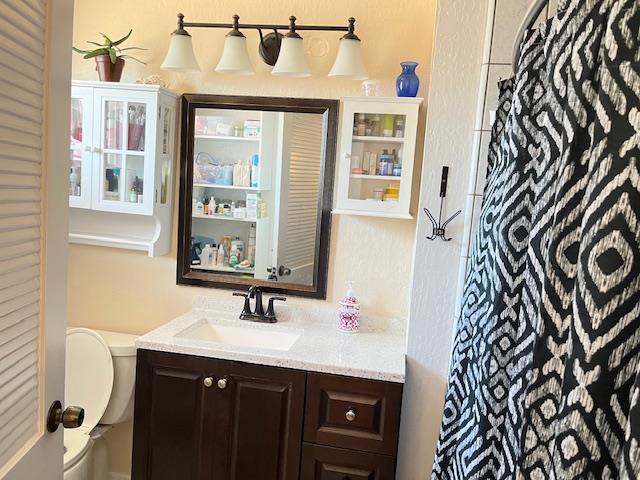 2433 New Jersey Avenue, San Jose CA: https://media.crmls.org/mediaz/f127c779-61e0-4948-915a-cdf2d15f315e.jpg