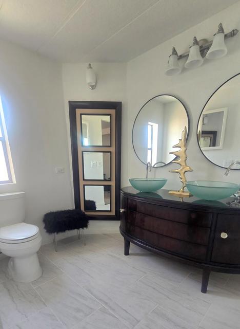64625 Pierson Boulevard, Desert Hot Springs CA: https://media.crmls.org/mediaz/f127c8b6-113a-48d7-b08d-5a7299d1e17e.jpg