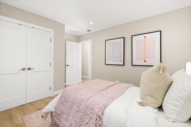 849 Elm Street, San Carlos CA: https://media.crmls.org/mediaz/f127d21f-b02d-42d3-b40a-074e7483c96d.jpg