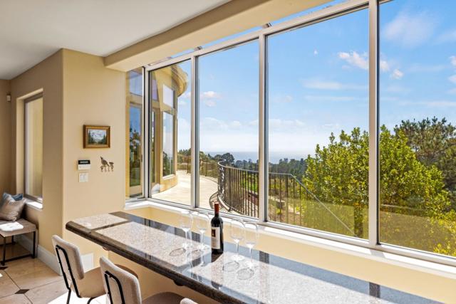 122 Zanzibar Drive, Aptos CA: https://media.crmls.org/mediaz/f127d4bc-6016-4e16-a222-87facbe2611d.jpg