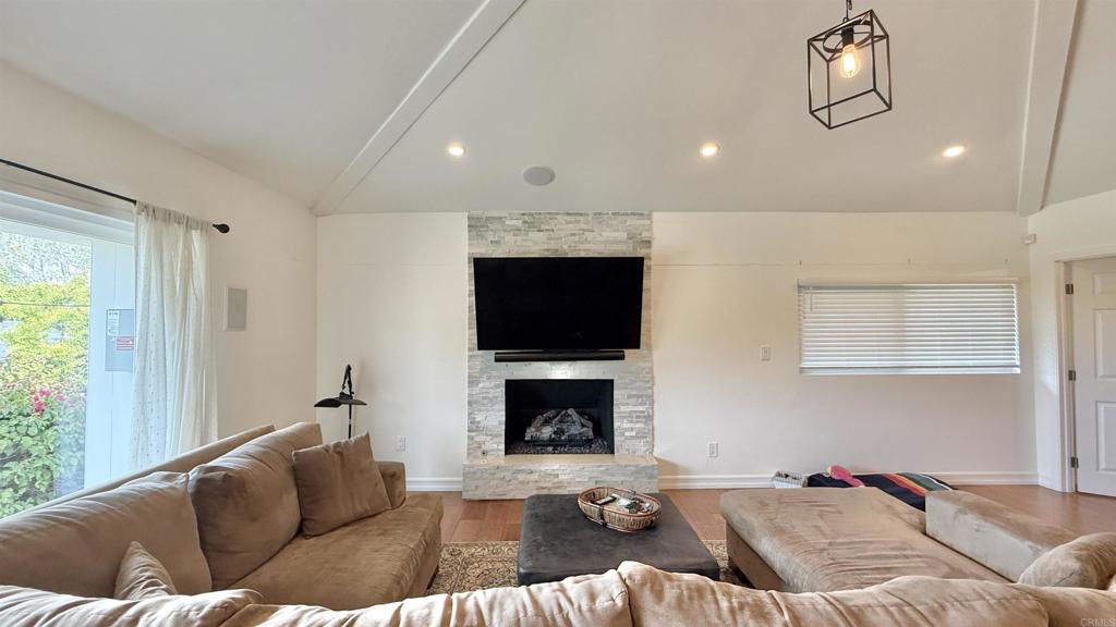 4518 Vista De La Tierra - photo 18