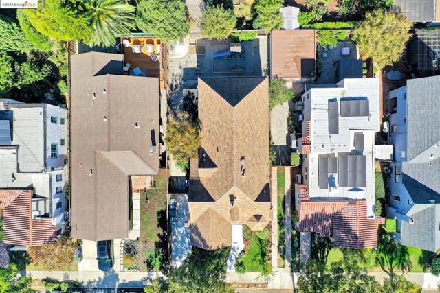 Image 58 of 60 For 850 Collier Dr