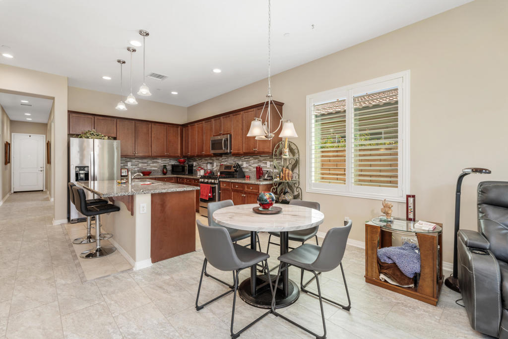 MLS #219134806DA image #8