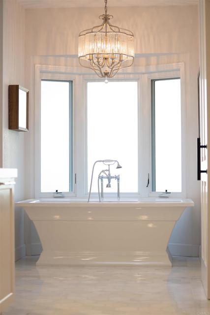 Detail Gallery Image 24 of 43 For 7389 Alicante Rd, Carlsbad,  CA 92009 - 3 Beds | 2/1 Baths