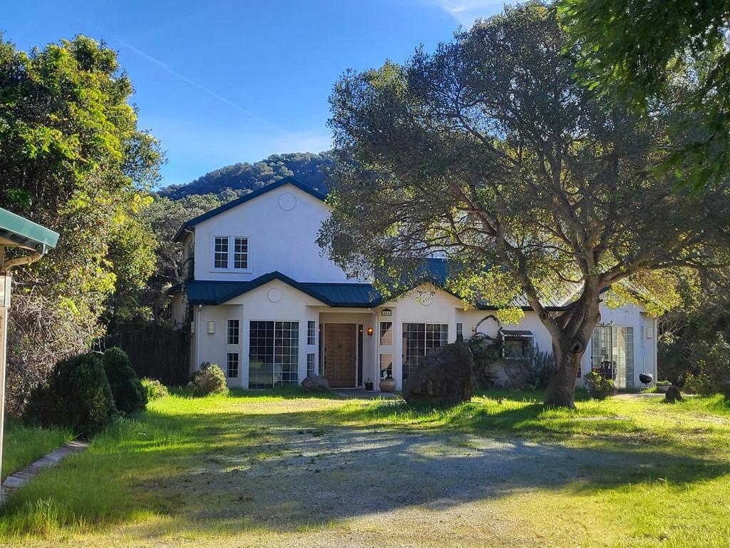 14641 Tumble Weed Lane