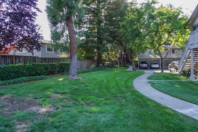 4974 Flat Rock Circle, San Jose CA: https://media.crmls.org/mediaz/f1283e4c-2196-4f06-91ab-bbea5785e670.jpg
