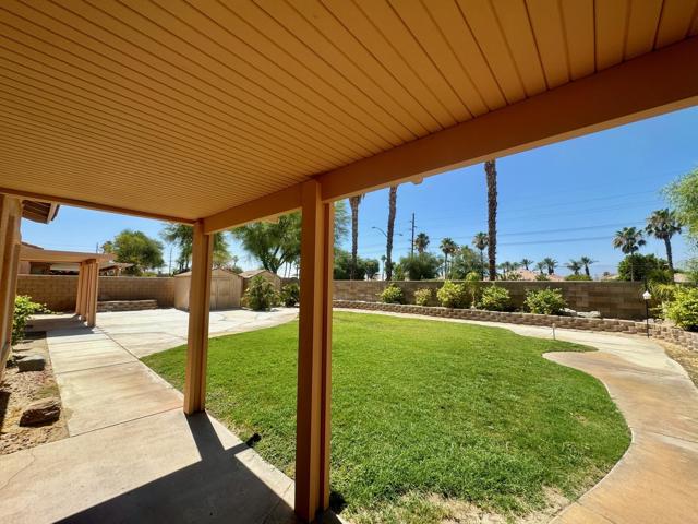 80625 Virginia Avenue, Indio CA: https://media.crmls.org/mediaz/f12846d1-b82e-4d0d-9279-866254f19c2b.jpg