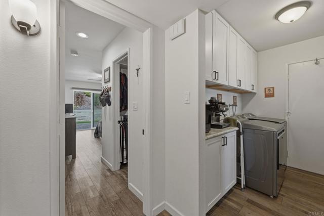 Detail Gallery Image 26 of 39 For 3176 Isabella Dr, Oceanside,  CA 92056 - 2 Beds | 2 Baths