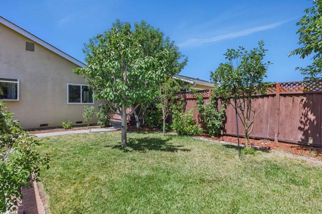5769 Barnswell Way, San Jose CA: https://media.crmls.org/mediaz/f1284f6b-4808-4f81-a7eb-7b3f4c68ac37.jpg