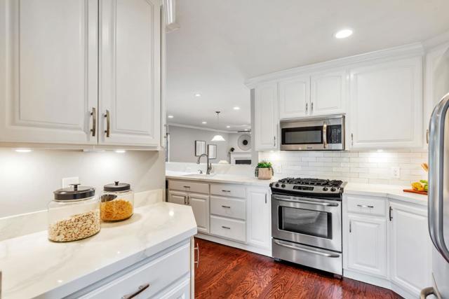 1225 Crowley Avenue, Santa Clara CA: https://media.crmls.org/mediaz/f1285d49-df3c-4033-b550-d436c02d6d3a.jpg